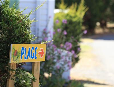 camping st hilaire de riez seaside