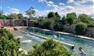 ST HILAIRE DE RIEZ CAMPSITE
