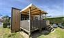 ST HILAIRE DE RIEZ CAMPSITE