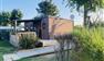 New Cottage 4 pers **** PMR - ST HILAIRE DE RIEZ CAMPSITE