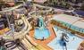 New Slides - ST HILAIRE DE RIEZ CAMPSITE